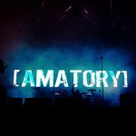 Amatory-2