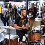 namm2019-47