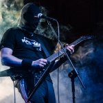 Necrofest-7