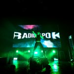 Radio Tapok, Мытищи, 18.06.2022 (38 of 95)