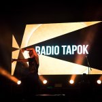 Radio Tapok, Мытищи, 18.06.2022 (52 of 95)