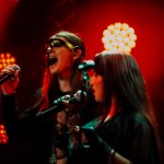 Nightwish(103)