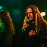 Nightwish(27)