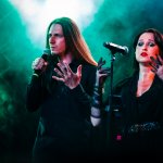 Nightwish(31)