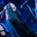 Nightwish(72)