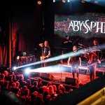 abyssphere 42