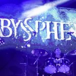 abyssphere 5