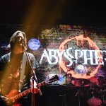 abyssphere 75