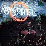 abyssphere 76
