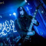 InhalingCold 05