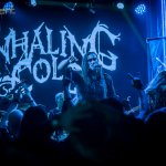 InhalingCold 24