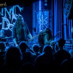 InhalingCold 28