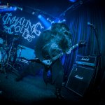 InhalingCold 29