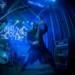 InhalingCold 30