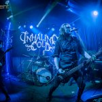 InhalingCold 32