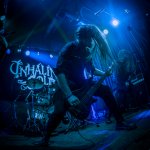 InhalingCold 34
