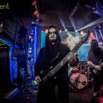 KhaosLabyrinth 03