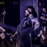 KhaosLabyrinth 10