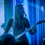 KhaosLabyrinth 12