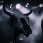 Vedmak 02