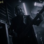 Vedmak 03