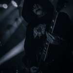 Vedmak 06