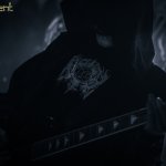 Vedmak 08