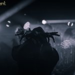 Vedmak 18
