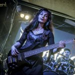 Divahar 11