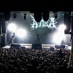 attila-101