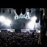attila-102