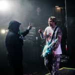 attila-104