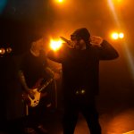 attila-105