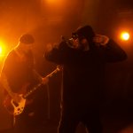 attila-106