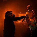 attila-107