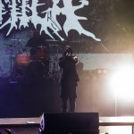 attila-109