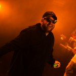 attila-114