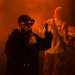 attila-115