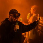 attila-116