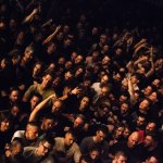 attila-117