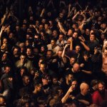 attila-120