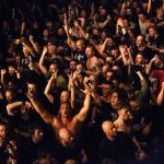 attila-122