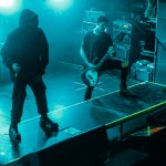 attila-124