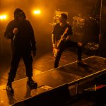 attila-125