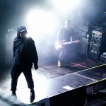 attila-126