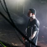 attila-130