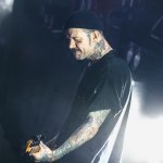attila-136