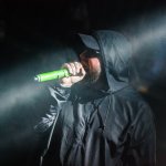 attila-140