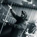attila-141