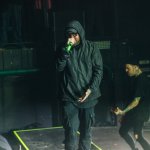 attila-143